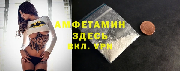 PSILOCYBIN Аркадак