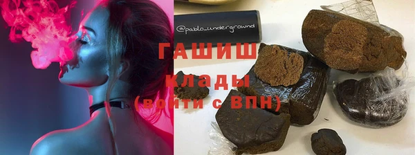 стаф Арсеньев