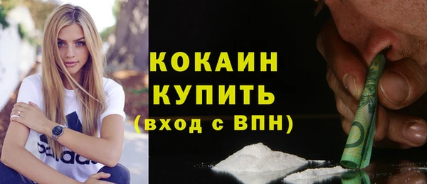 PSILOCYBIN Аркадак