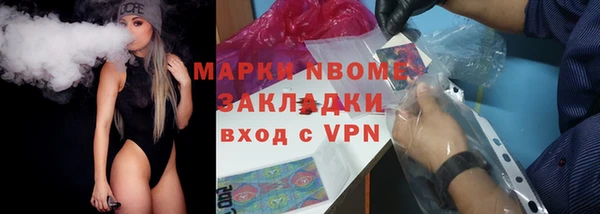 стаф Арсеньев