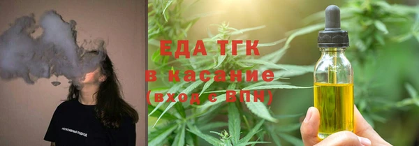 стаф Арсеньев