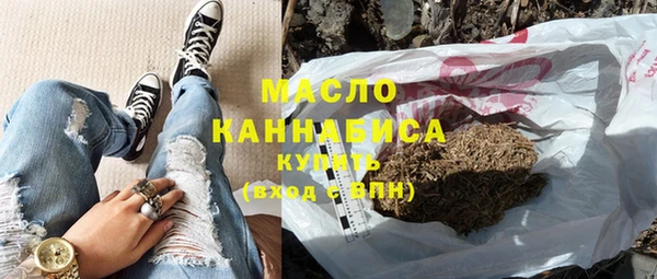 стаф Арсеньев