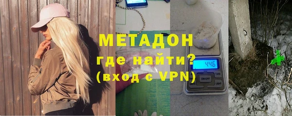 твердый Алзамай